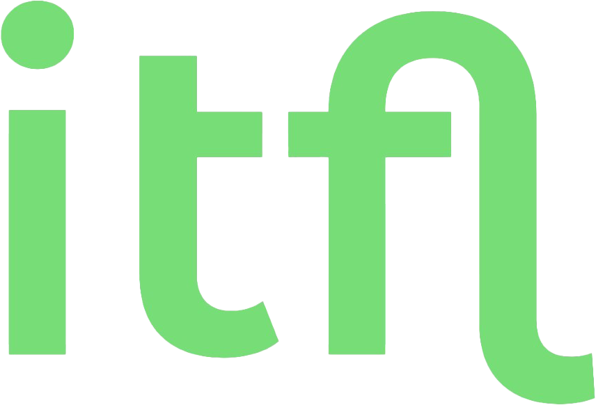 itfl