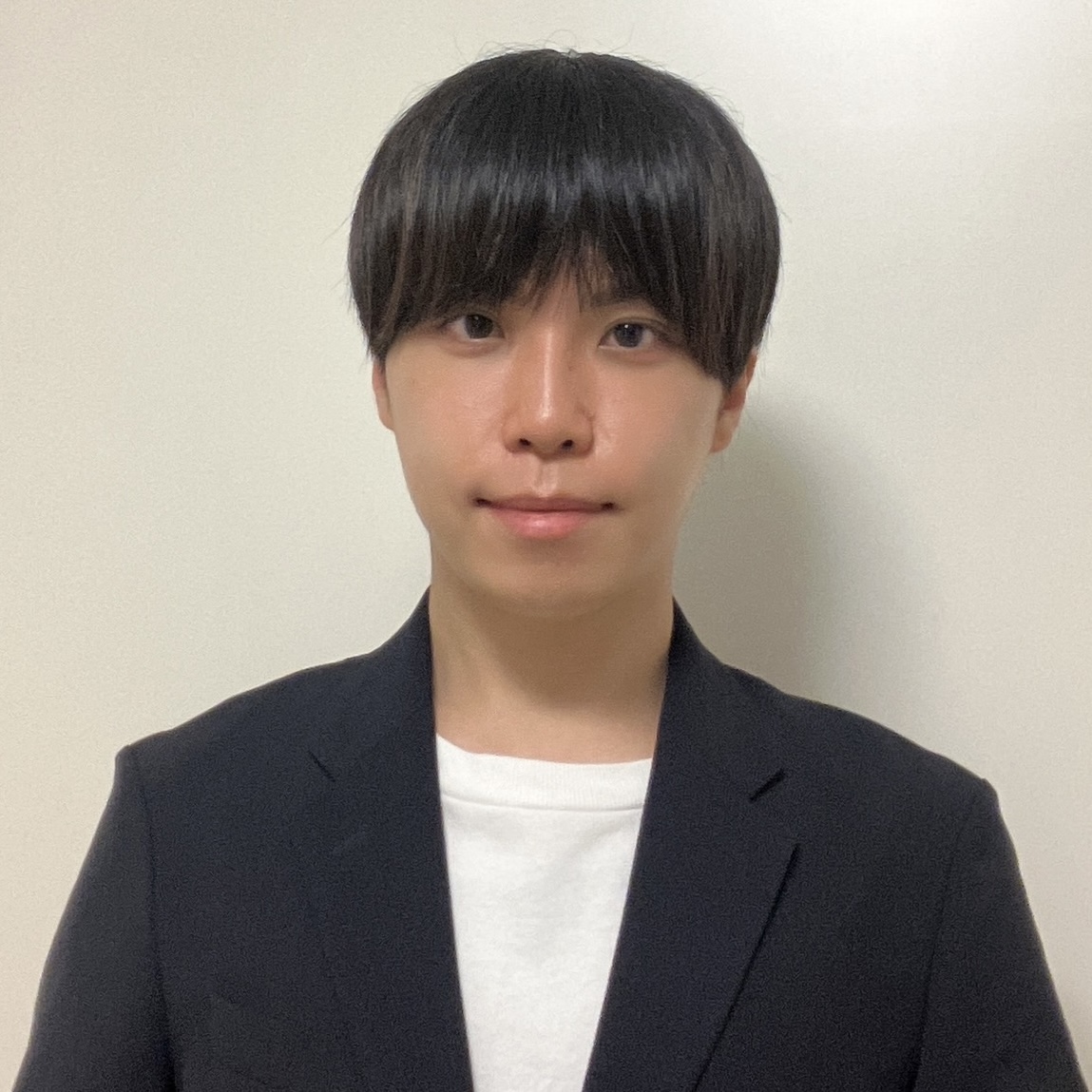 古田 和也