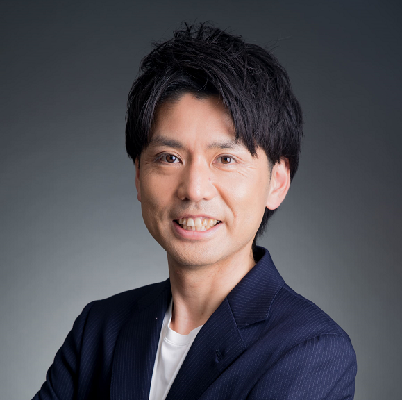 小松 正直