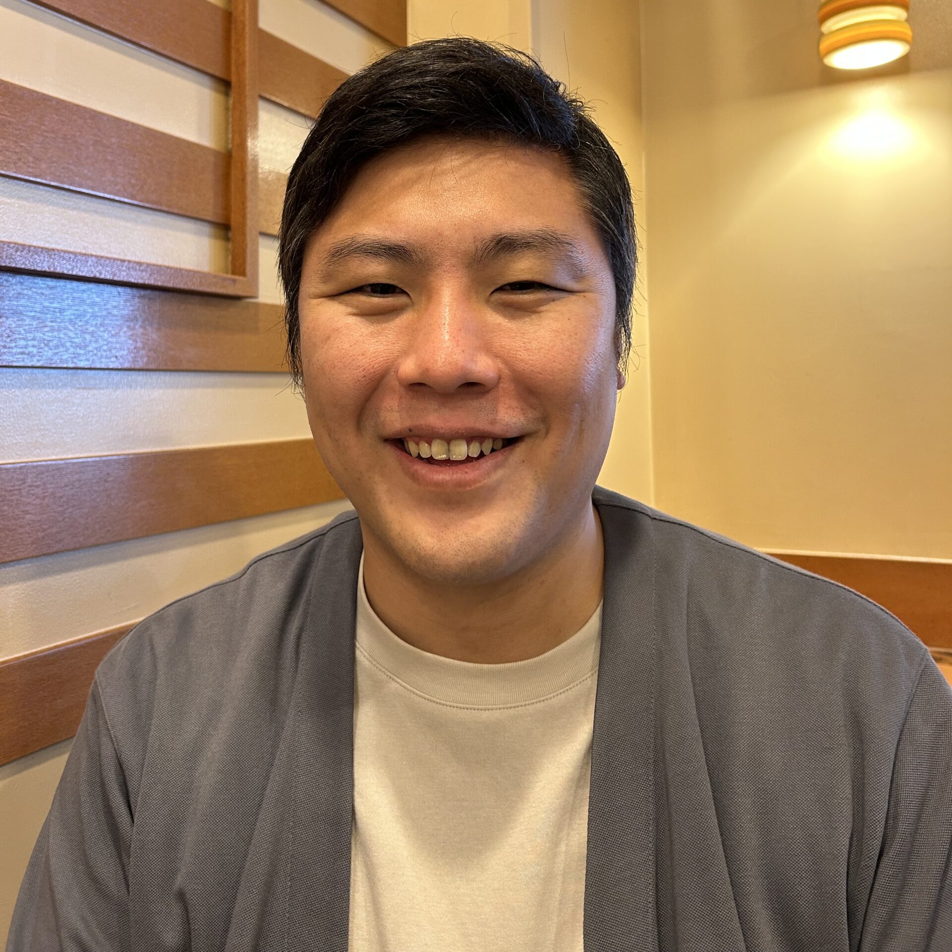 中野 正也